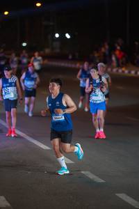 BIB: 
                            <button type="button" onclick="openModal(24242245)" class="btn btn-primary btn-sm float-right btn-popup" data-toggle="modal" data-target=".modal-high-quality">
                        <i class="fas fa-shopping-cart"></i> Add to Cart
                    </button>
                                            <button type="button" onclick="isThisMe(24242245, true)" class="btn btn-success btn-sm float-right btn-popup btn-isme hidden" data-toggle="tooltip" data-placement="bottom" title="นี่คือรูปของคุณใช่ไหม คลิกที่นี่เพื่อเอาเข้าอัลบั้ม">
                        <i class="fas fa-plus"></i> Add to album
                    </button>
                    <button type="button" onclick="isThisMe(24242245, false)" class="btn btn-warning btn-sm float-right btn-popup btn-isnotme hidden">
                        <i class="fas fa-ban"></i> Remove from album
                    </button>